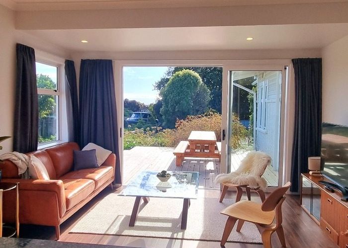  at 4i ZZ Langbein Street, Stoke, Nelson, Nelson / Tasman