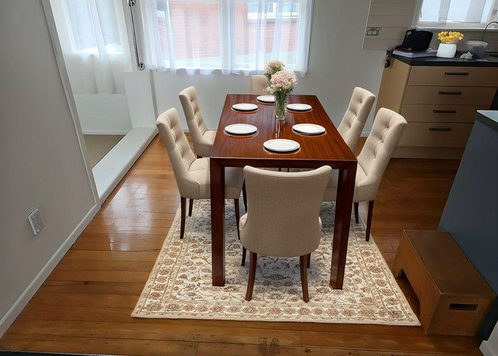  at 19 Rodney Street, Howick, Auckland