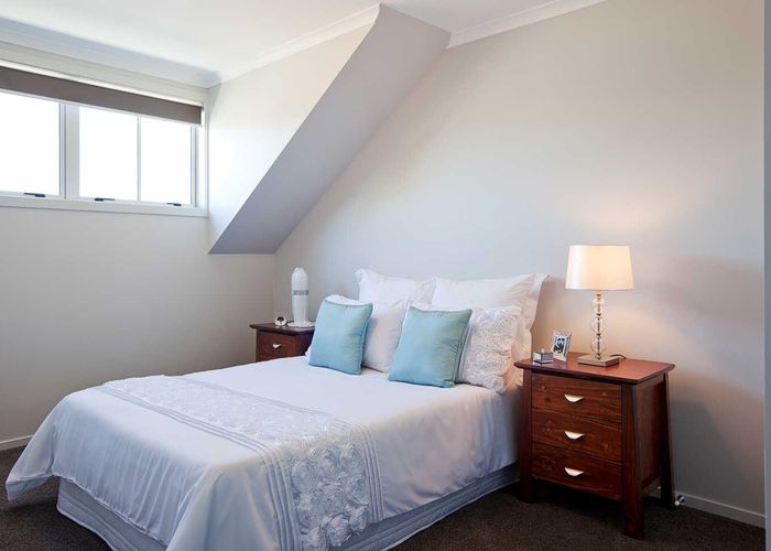  at 15 Chiefs Court, Hamilton East, Hamilton
