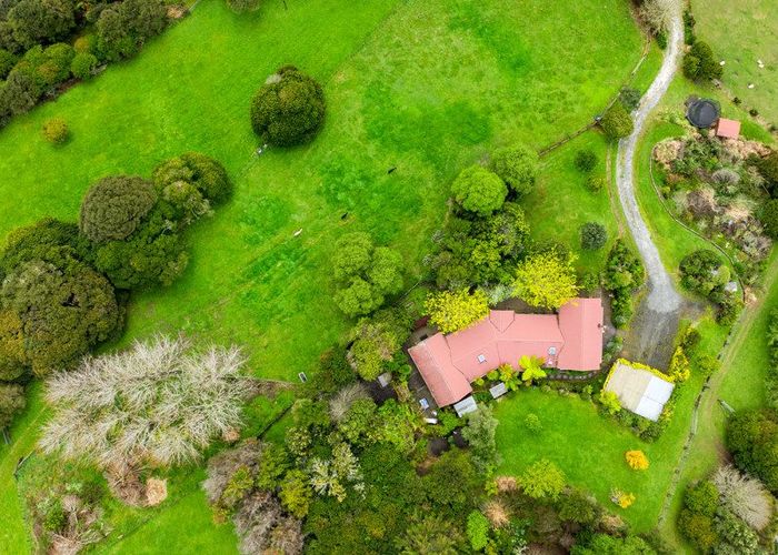  at 259 Skyhigh Road, Hunua, Franklin, Auckland