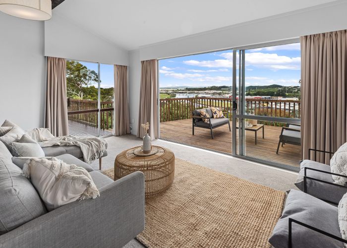  at 50 Punga Grove Avenue, Riverside, Whangarei