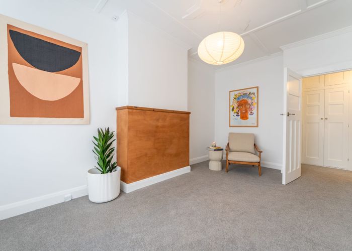  at 1/3 Te Weka Street, Maori Hill, Timaru, Canterbury