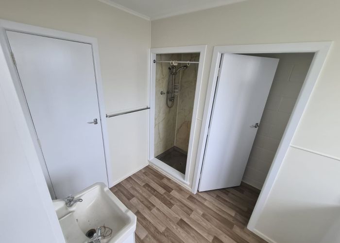  at 6B Masons Avenue, Hamilton East, Hamilton, Waikato