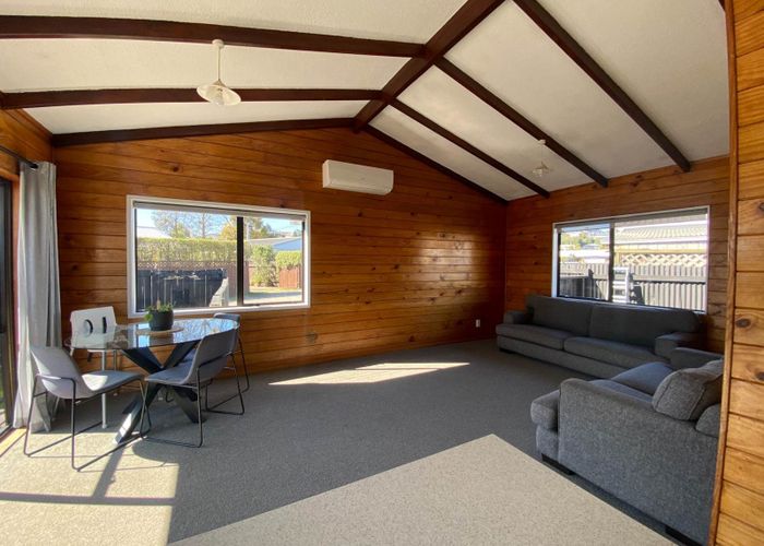  at 407A Ngatai Road, Bellevue, Tauranga, Bay Of Plenty