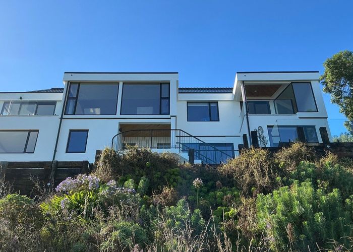  at 16 Hurst Seager Lane, Moncks Bay, Christchurch City, Canterbury