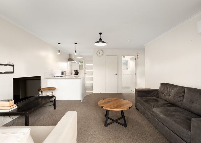  at 3/10A Wilkinson Road, Ellerslie, Auckland City, Auckland
