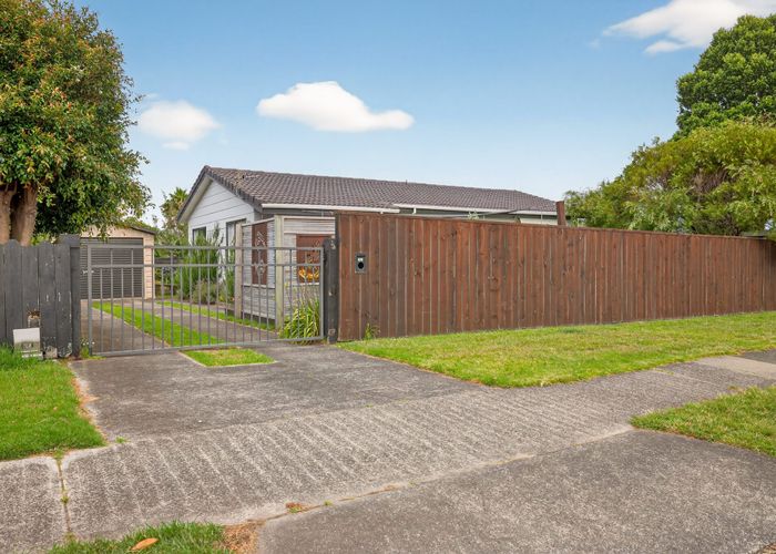  at 3a Opal Drive, Papamoa, Tauranga, Bay Of Plenty