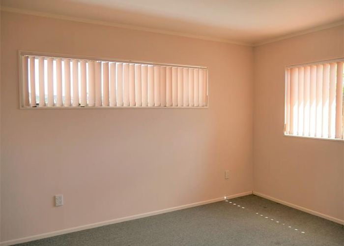  at 7 Elizabeth Street, Kensington, Whangarei, Northland