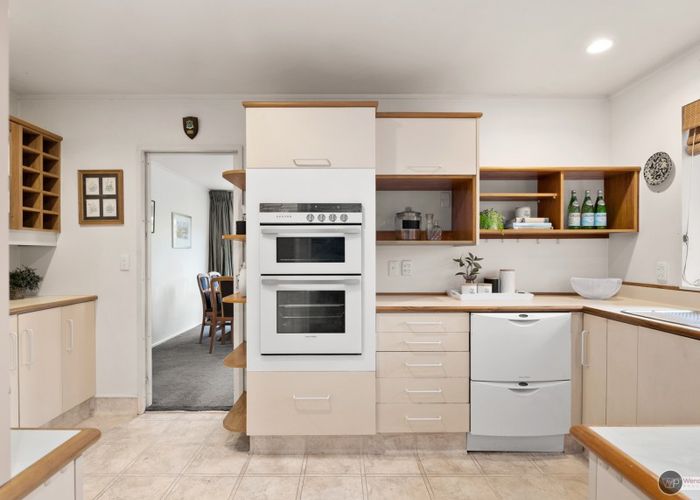  at 3/83 Penrose Street, Woburn, Lower Hutt