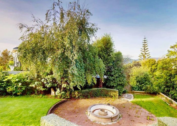  at 4 Inlet Waters, Whitby, Porirua, Wellington