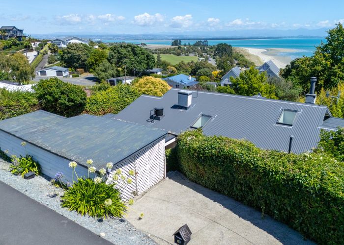  at 63 Bisley Avenue, Moana, Nelson, Nelson / Tasman
