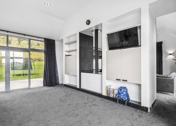  at 412 Outram-Mosgiel Highway, North Taieri, Dunedin, Otago