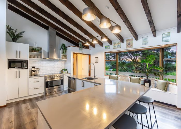  at 33 Stredwick Drive, Torbay, Auckland
