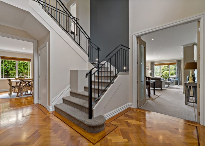  at 28B Manawa Road, Remuera, Auckland