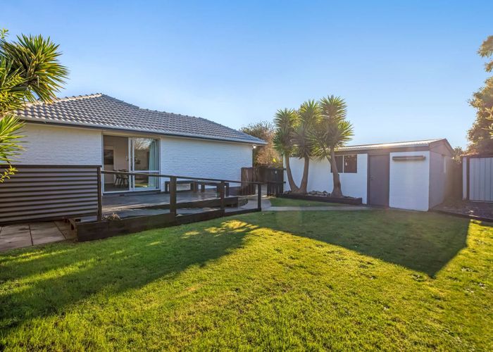  at 61 Pegasus Avenue, North New Brighton, Christchurch City, Canterbury