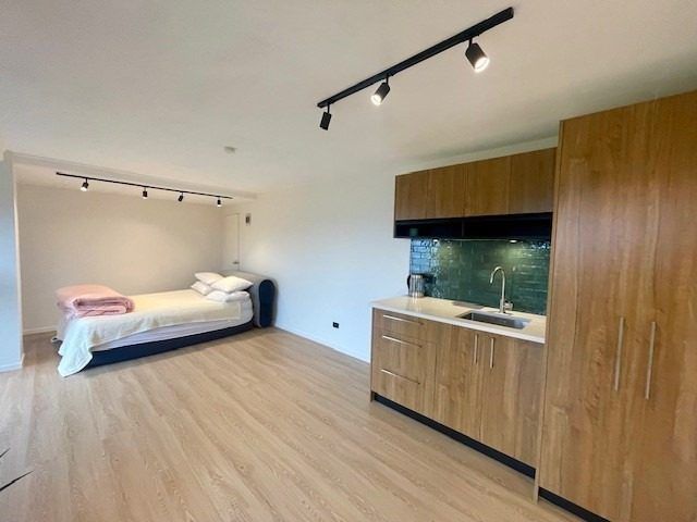  at 42B Lynbrooke Ave, Blockhouse Bay, Auckland City, Auckland