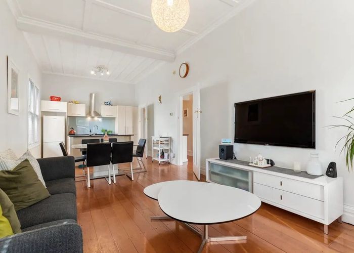  at 1/181 Arthur St , Onehunga, Auckland City, Auckland
