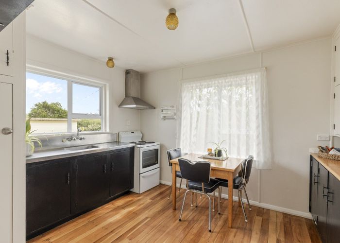  at 55 Wrantage Street, Westown, New Plymouth