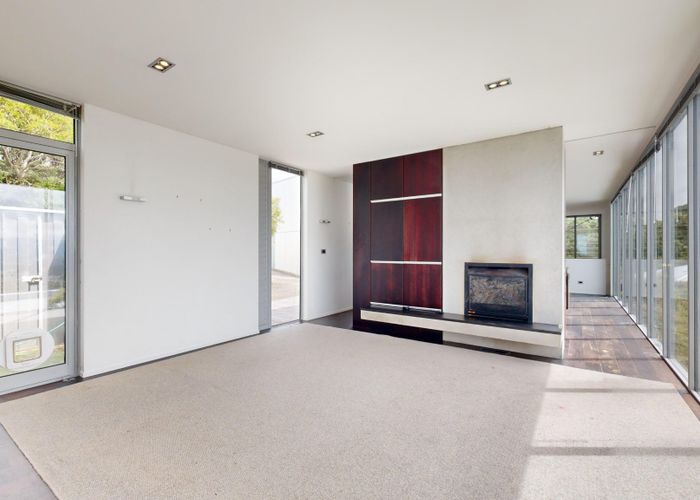  at 27B Mana St, Vogeltown, Wellington, Wellington