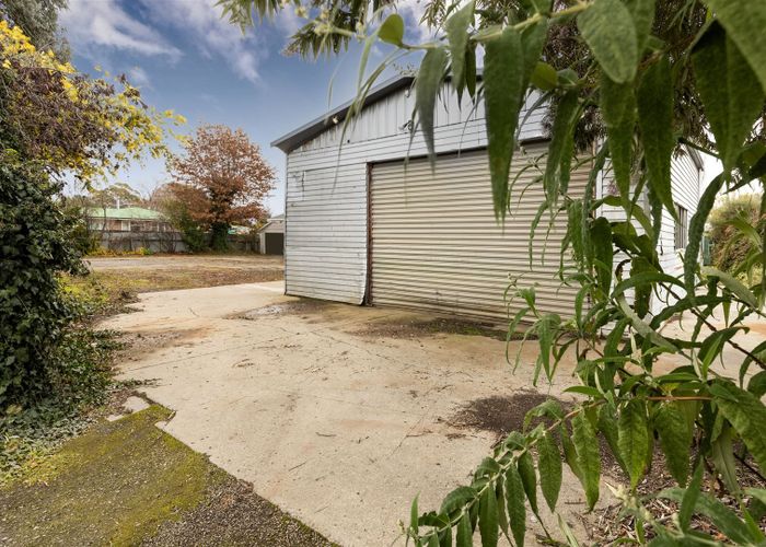  at 106 New Renwick Road, Burleigh, Blenheim