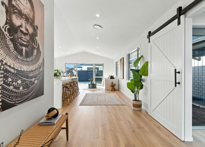  at 9 Silverwood Lane, Cambridge, Waipa, Waikato