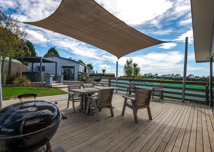  at 392 Rosebrook Road, Timaru, Timaru, Canterbury