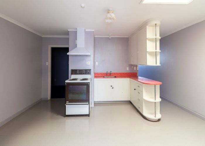  at 4/444 Dee Street, Gladstone, Invercargill, Southland