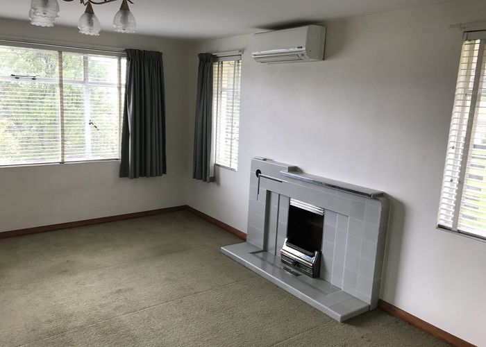  at 42 Vernon Terrace, Hillsborough, Christchurch City, Canterbury