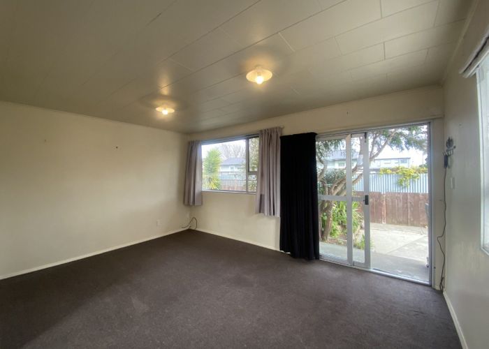  at 68A Stephenson Street, Blenheim, Blenheim, Marlborough