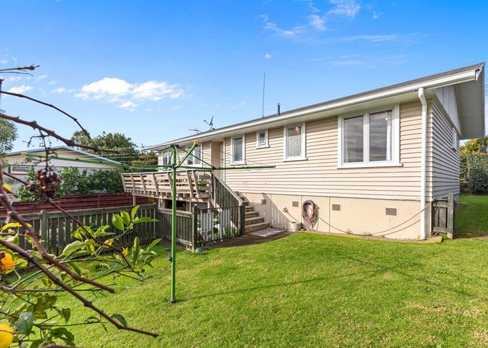  at 22 Manson Street, Gate Pa, Tauranga, Bay Of Plenty