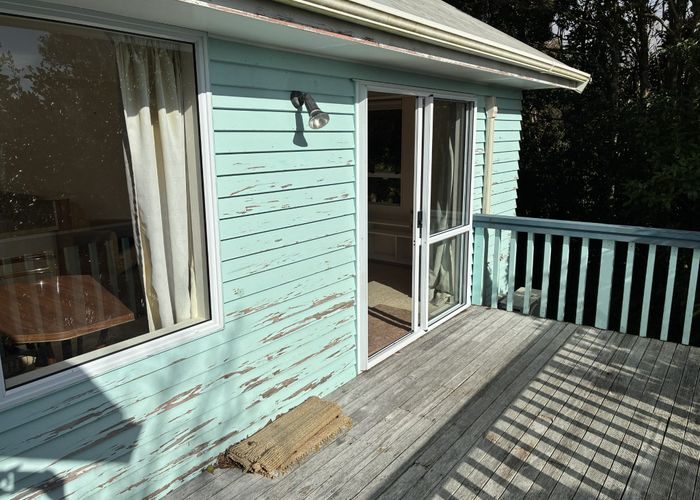 at Beazley Ave, Paparangi, Wellington, Wellington