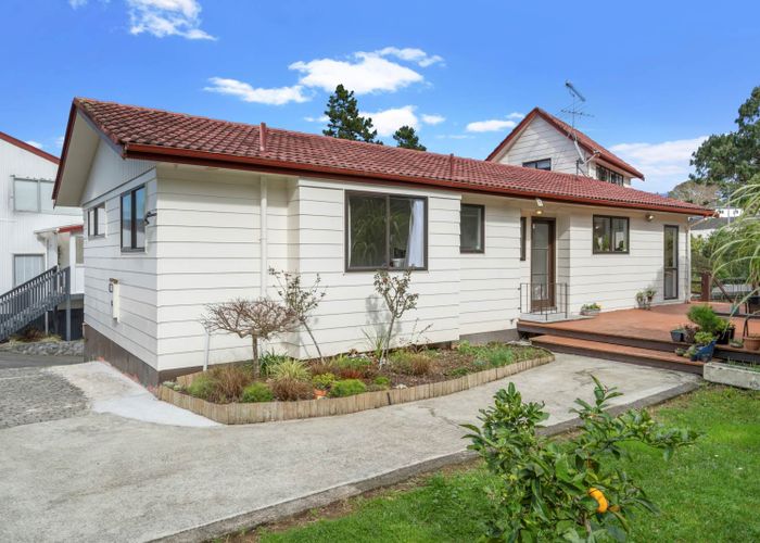  at 22 Bel Air DR, Hillsborough, Auckland