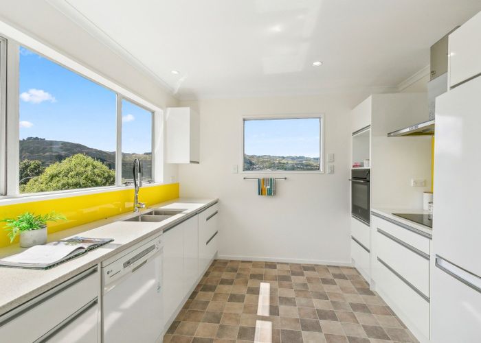  at 27 Turriff Crescent, Tawa, Wellington