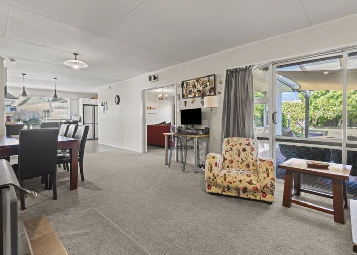 at 89 McGregor Street, Milson, Palmerston North