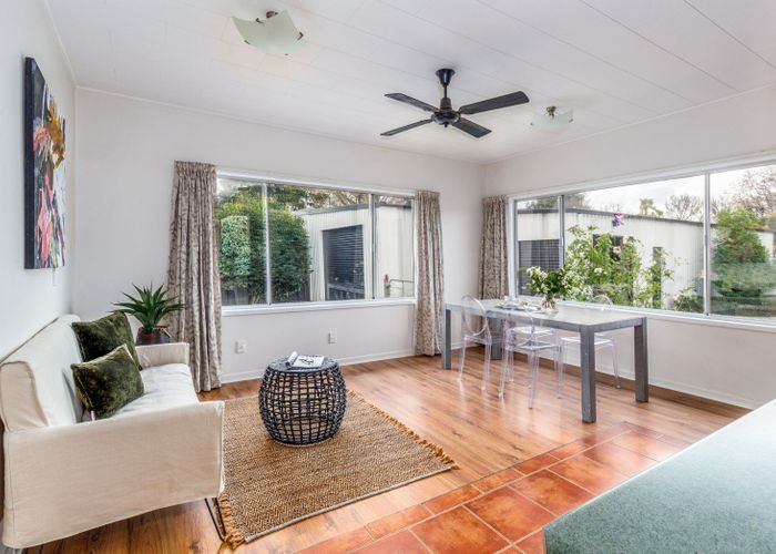  at 708 Murdoch Road East, Akina, Hastings
