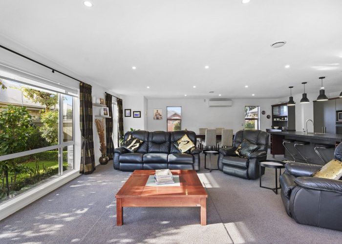  at 35 Stallion Avenue, Halswell, Christchurch City, Canterbury
