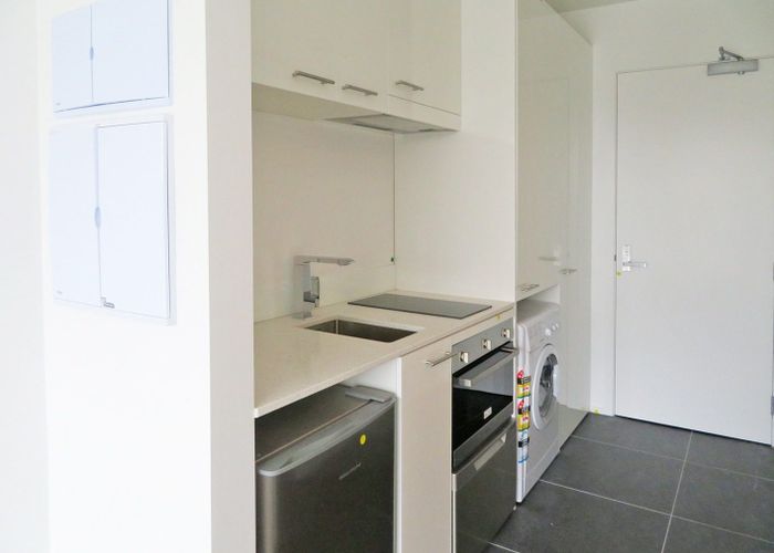  at 102a/321 Jackson Street, Petone, Lower Hutt, Wellington