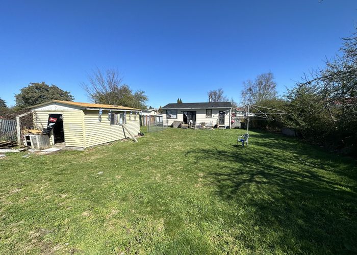  at 75 Dalmeny Street, Tokoroa, South Waikato, Waikato