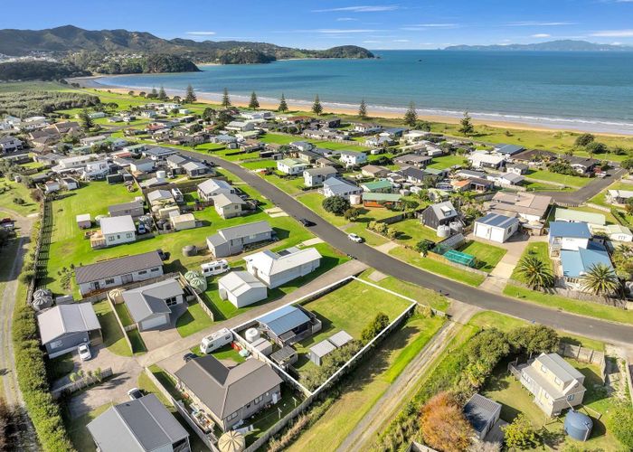  at 66 Virtue Crescent, Karikari Peninsula, Far North, Northland