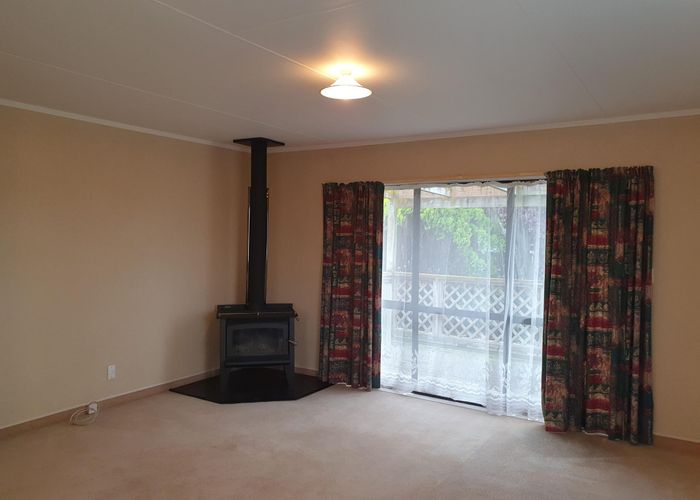  at 42A Atherfold, Greenmeadows, Napier, Hawke's Bay