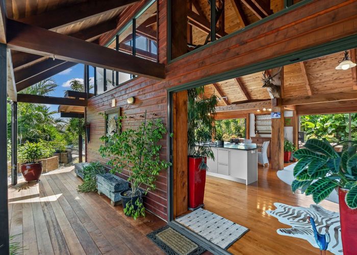  at 490a Kamo Road, Kamo, Whangarei, Northland