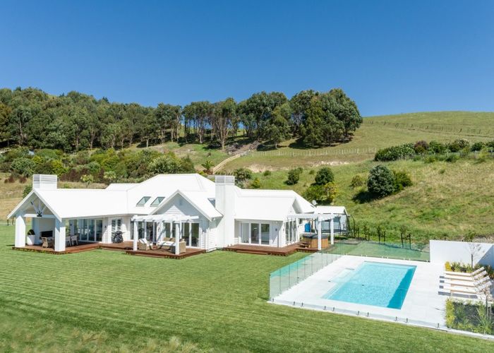  at 65 Waipuka Road, Waimarama, Havelock North