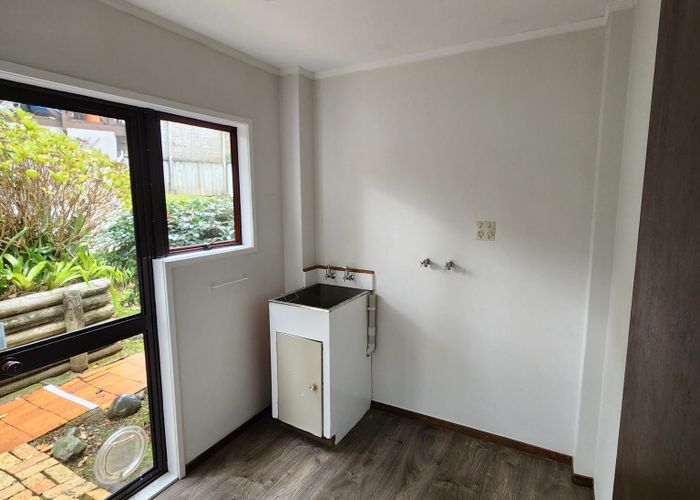  at 16/50 Amy Street, Ellerslie, Auckland City, Auckland