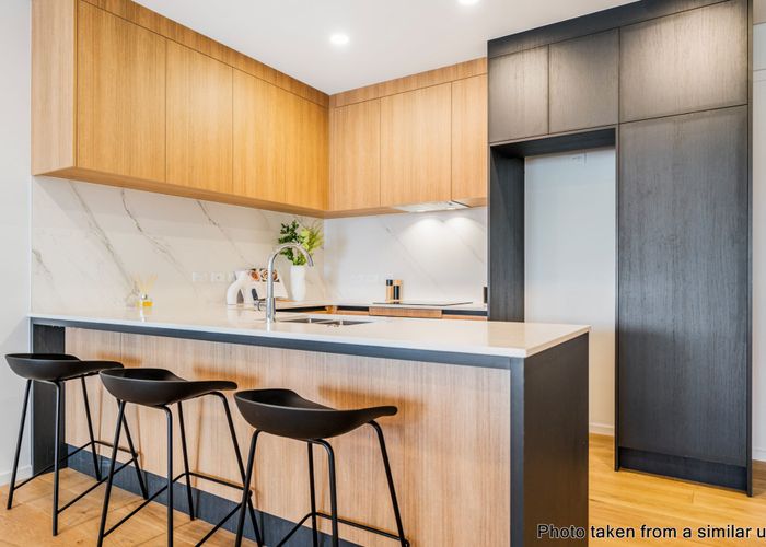  at G19/8 Meadowbank Road, Meadowbank, Auckland City, Auckland