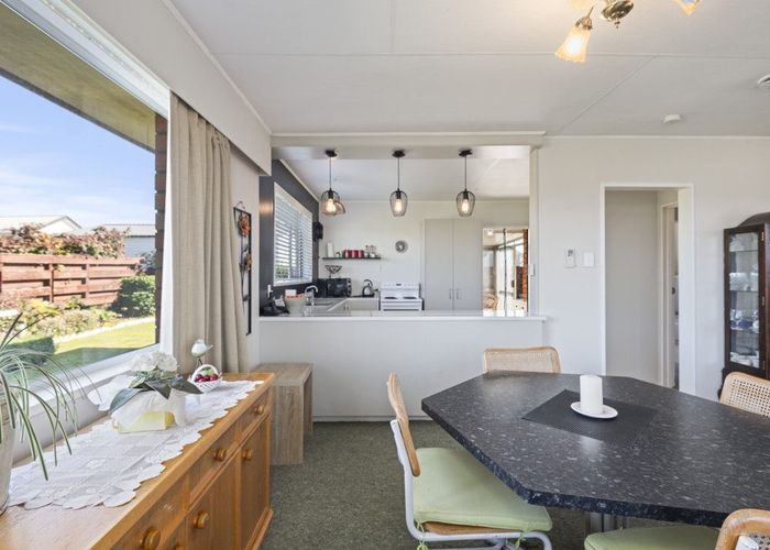  at 40A Shelton Place, Feilding