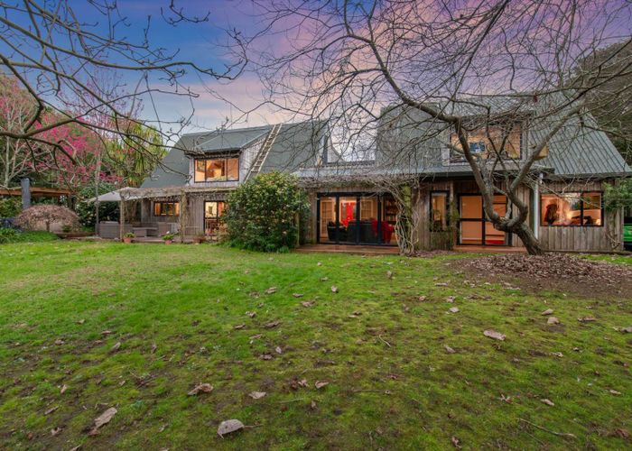  at 306 Linwood Road, Karaka, Franklin, Auckland