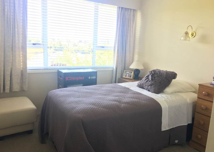  at 3/54 Sale Street, Howick, Manukau City, Auckland
