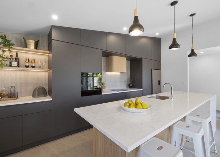  at Lot 1/16-18 Clinton Street, Fitzroy, New Plymouth, Taranaki