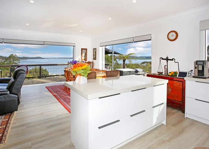  at 50 Ronald Avenue, Glenbrook, Franklin, Auckland