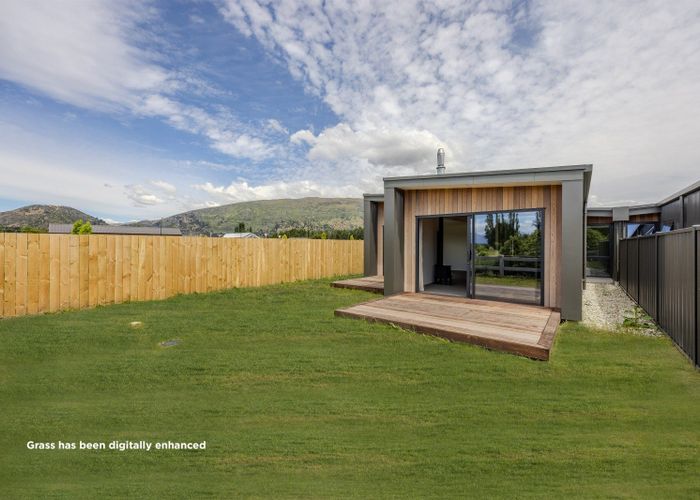  at 30 Burbank Road, Wanaka, Wanaka, Otago